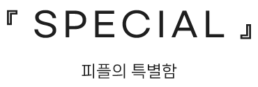 테라스 services